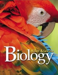 miller levine biology book online