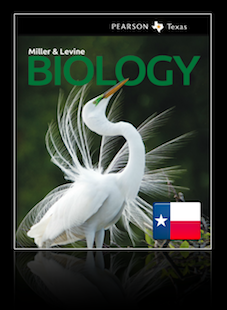 Free prentice hall biology textbook online